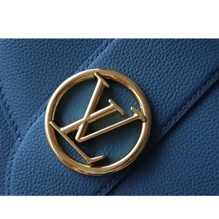 Brother sam LV 2110DJ0046 Bag 0814